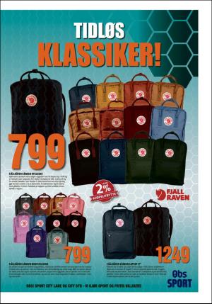 adresseavisen_bilag-20201015_000_00_00_003.pdf