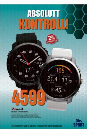 adresseavisen_bilag-20201015_000_00_00_005.pdf