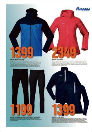 adresseavisen_bilag-20201015_000_00_00_006.pdf