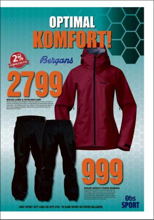 adresseavisen_bilag-20201015_000_00_00_007.pdf