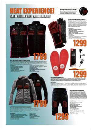 adresseavisen_bilag-20201015_000_00_00_008.pdf