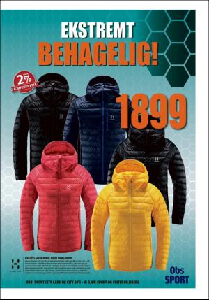 adresseavisen_bilag-20201015_000_00_00_009.pdf