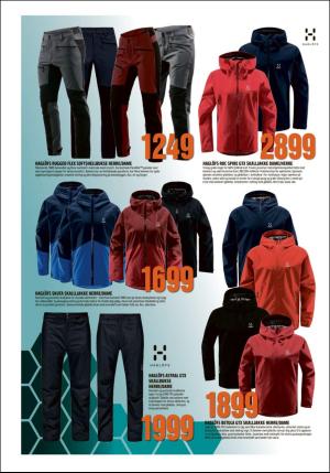 adresseavisen_bilag-20201015_000_00_00_010.pdf