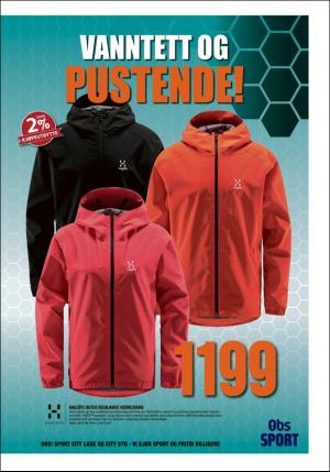 adresseavisen_bilag-20201015_000_00_00_011.pdf