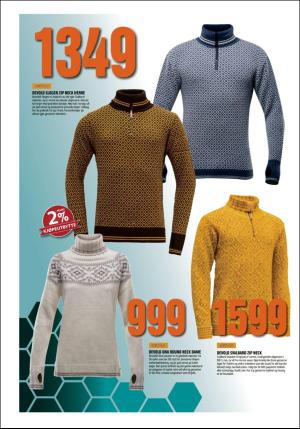 adresseavisen_bilag-20201015_000_00_00_012.pdf