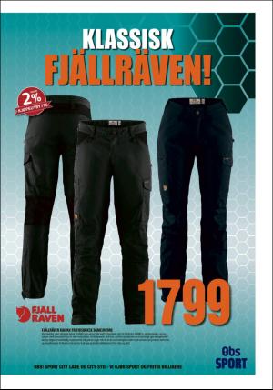 adresseavisen_bilag-20201015_000_00_00_013.pdf