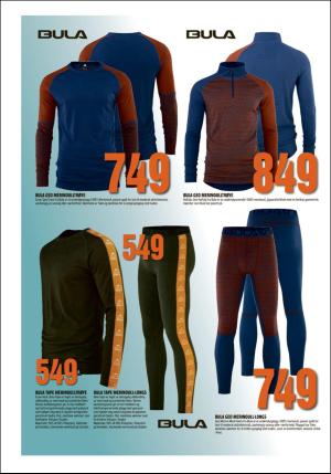 adresseavisen_bilag-20201015_000_00_00_014.pdf