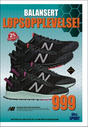 adresseavisen_bilag-20201015_000_00_00_015.pdf