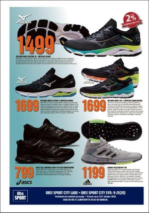 adresseavisen_bilag-20201015_000_00_00_016.pdf