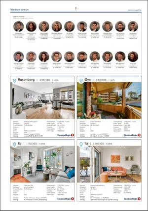 adresseavisen_bilag-20201017_000_00_00_002.pdf