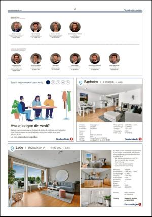 adresseavisen_bilag-20201017_000_00_00_003.pdf