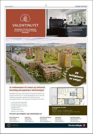 adresseavisen_bilag-20201017_000_00_00_005.pdf