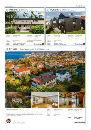 adresseavisen_bilag-20201017_000_00_00_007.pdf