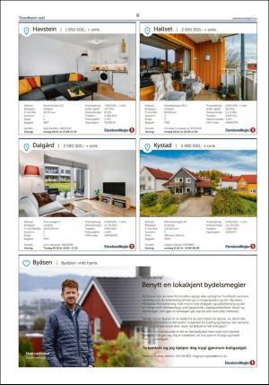 adresseavisen_bilag-20201017_000_00_00_008.pdf