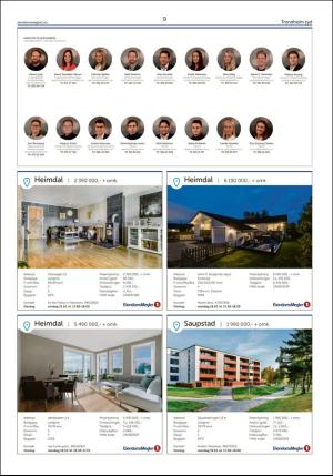 adresseavisen_bilag-20201017_000_00_00_009.pdf