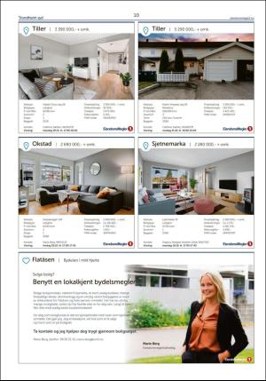 adresseavisen_bilag-20201017_000_00_00_010.pdf