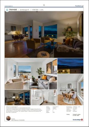 adresseavisen_bilag-20201017_000_00_00_011.pdf