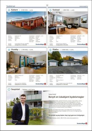 adresseavisen_bilag-20201017_000_00_00_012.pdf