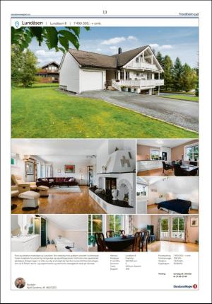 adresseavisen_bilag-20201017_000_00_00_013.pdf