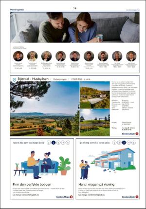 adresseavisen_bilag-20201017_000_00_00_014.pdf