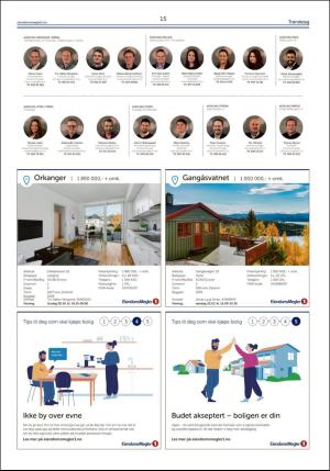 adresseavisen_bilag-20201017_000_00_00_015.pdf