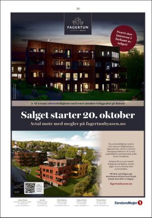 adresseavisen_bilag-20201017_000_00_00_016.pdf