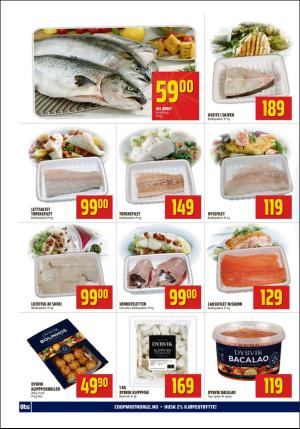 adresseavisen_bilag-20201019_000_00_00_002.pdf