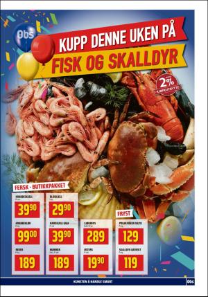 adresseavisen_bilag-20201019_000_00_00_003.pdf