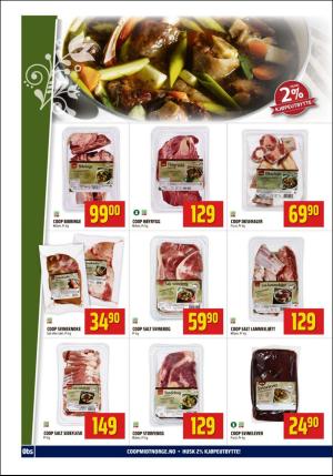 adresseavisen_bilag-20201019_000_00_00_004.pdf