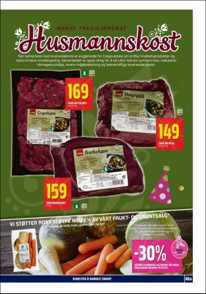 adresseavisen_bilag-20201019_000_00_00_005.pdf