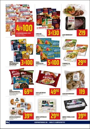 adresseavisen_bilag-20201019_000_00_00_006.pdf