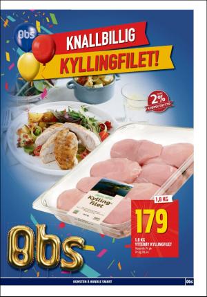 adresseavisen_bilag-20201019_000_00_00_007.pdf