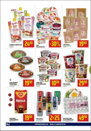 adresseavisen_bilag-20201019_000_00_00_008.pdf