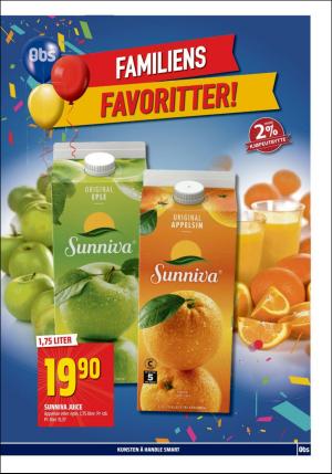 adresseavisen_bilag-20201019_000_00_00_009.pdf