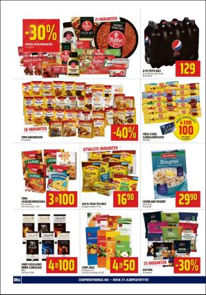 adresseavisen_bilag-20201019_000_00_00_010.pdf