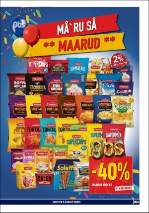 adresseavisen_bilag-20201019_000_00_00_011.pdf