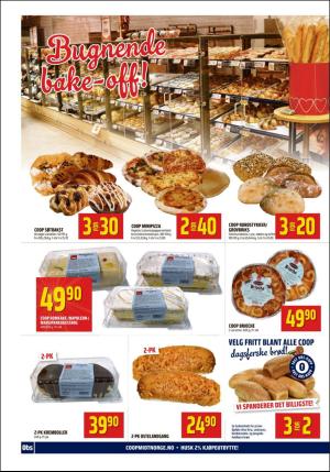 adresseavisen_bilag-20201019_000_00_00_012.pdf