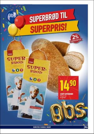 adresseavisen_bilag-20201019_000_00_00_013.pdf