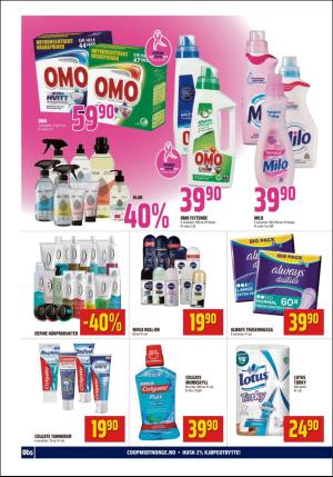 adresseavisen_bilag-20201019_000_00_00_014.pdf