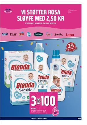 adresseavisen_bilag-20201019_000_00_00_015.pdf