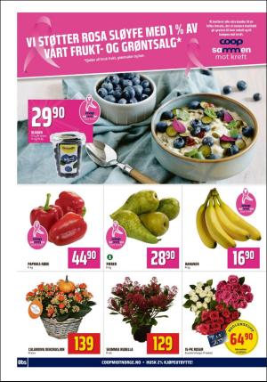 adresseavisen_bilag-20201019_000_00_00_016.pdf