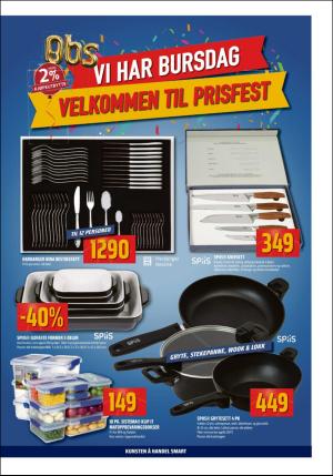 adresseavisen_bilag-20201019_000_00_00_017.pdf