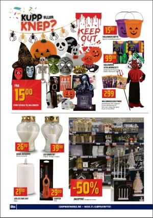 adresseavisen_bilag-20201019_000_00_00_018.pdf