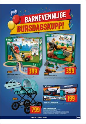 adresseavisen_bilag-20201019_000_00_00_019.pdf