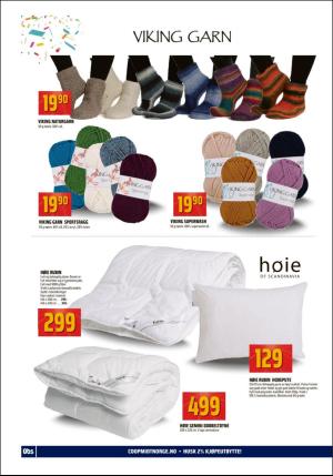 adresseavisen_bilag-20201019_000_00_00_020.pdf