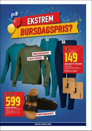 adresseavisen_bilag-20201019_000_00_00_021.pdf