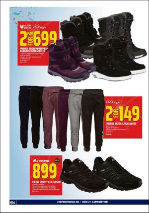 adresseavisen_bilag-20201019_000_00_00_022.pdf