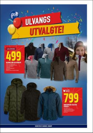 adresseavisen_bilag-20201019_000_00_00_023.pdf