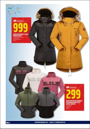 adresseavisen_bilag-20201019_000_00_00_024.pdf