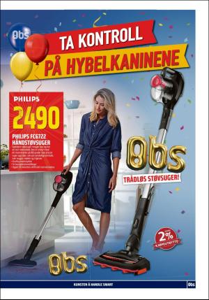 adresseavisen_bilag-20201019_000_00_00_025.pdf